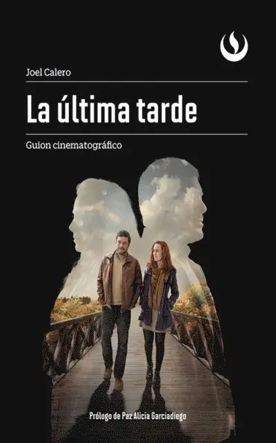 Joel Calero - La última tarde, E-bok. Tillgänglighet: Lägg i varukorg