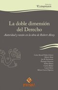 La doble dimensión del Derecho