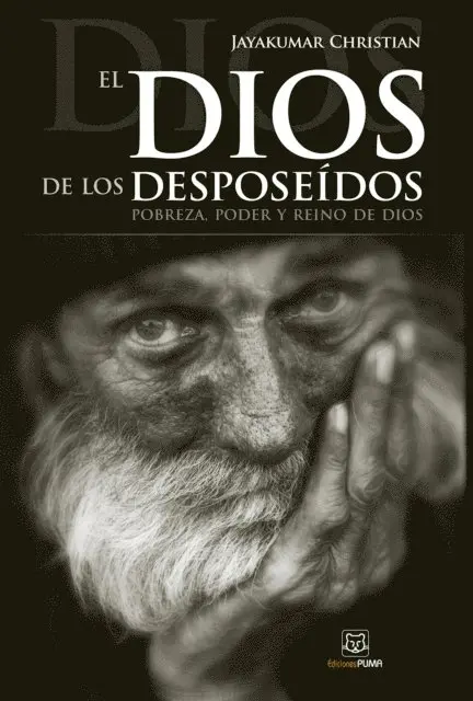 Jayakumar Christian - El Dios de los desposeídos, E-bok. Tillgänglighet: Lägg i varukorg