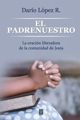 Darío López - Padrenuestro, Häftad. Tillgänglighet: Lägg i varukorg