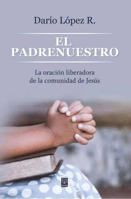 Dario Lopez R. - El Padrenuestro, E-bok. Tillgänglighet: Lägg i varukorg