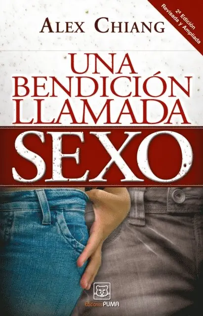 Alex Chiang - Una bendición llamada sexo, E-bok. Tillgänglighet: Lägg i varukorg