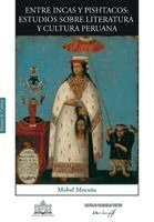 Mabel Moraña - Entre Incas Y Pishtacos, Häftad. Tillgänglighet: Lägg i varukorg