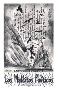Antolog�a de Los Malditos Pu�ticos