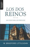 Dos Reinos