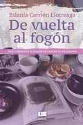 De vuelta al fogn: Descubriendo el calor de hogar en pandemia