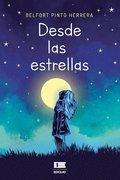 Desde las estrellas
