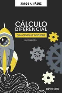 Calculo Diferencial para Ciencias e Ingenieria