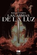 armas de la luz