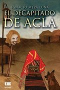 decapitado de Acla