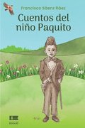 Cuentos del ni�o Paquito