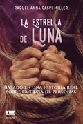 Estrella de Luna