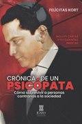 Cr�nica de un psic�pata