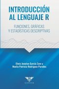 Introducci�n al lenguaje R