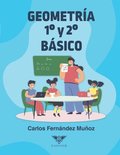 Geometra 1 y 2 Bsico