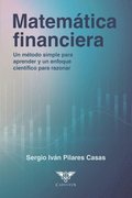 Matemtica financiera