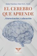 cerebro que aprende