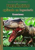 Preclculo-Libro 3