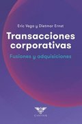 Transacciones corporativas
