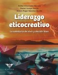Liderazgo eticocreativo
