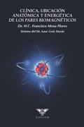 Clnica, ubicacin anatmica y energtica de los pares biomagnticos