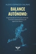 Balance autnomo