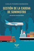 Gestin de la cadena de suministro