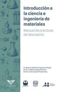 Introduccin a la Ciencia e Ingeniera de Materiales