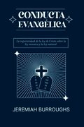 Conducta Evangelica
