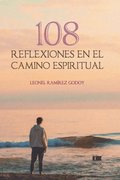 108 reflexiones en el camino espiritual