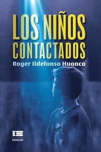 nios contactados