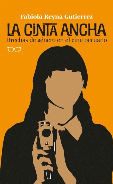 Fabiola Reyna - La cinta ancha, E-bok