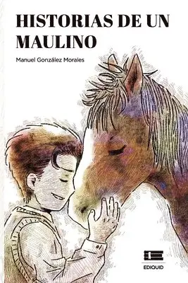 Grupo Ígneo, Manuel González Morales - Historias de un maulino, Häftad. Tillgänglighet: Lägg i varukorg