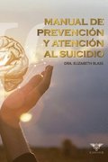 Manual de prevencin y atencin al suicidio