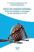 Hacia un cuidado integral