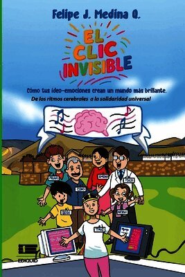 clic invisible