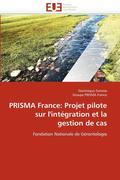 Prisma France