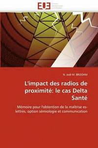 Lengagement Des Radios Privxefxbfxbdes Dans La - 
