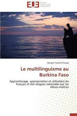 Le multilinguisme au Burkina Faso