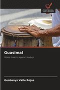Guasimal