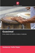 Guasimal