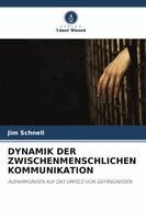 Dynamik Der Zwischenmenschlichen Kommunikation