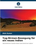 Yug-Nirman-Bewegung fr ein neues Indien