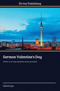 German Valentine's Day