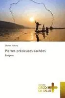 Charles Szekely - Pierres précieuses cachées, Häftad. Tillgänglighet: Lägg i varukorg