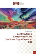 Contribution  l'Amlioration des Systmes Frigorifiques au CO2