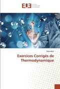 Exercices Corrigs de Thermodynamique