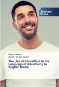 Use of Intensifiers in the Language of Advertising in English Media