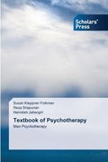 Textbook of Psychotherapy