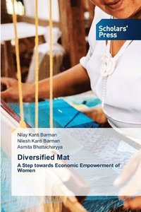 Diversified Mat